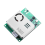 1PC CJ-702-U Multi-in-One Sensor Module CO2/PM2.5/CH2O/TVOC 1