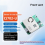 1PC CJ-702-U Multi-in-One Sensor Module CO2/PM2.5/CH2O/TVOC 2