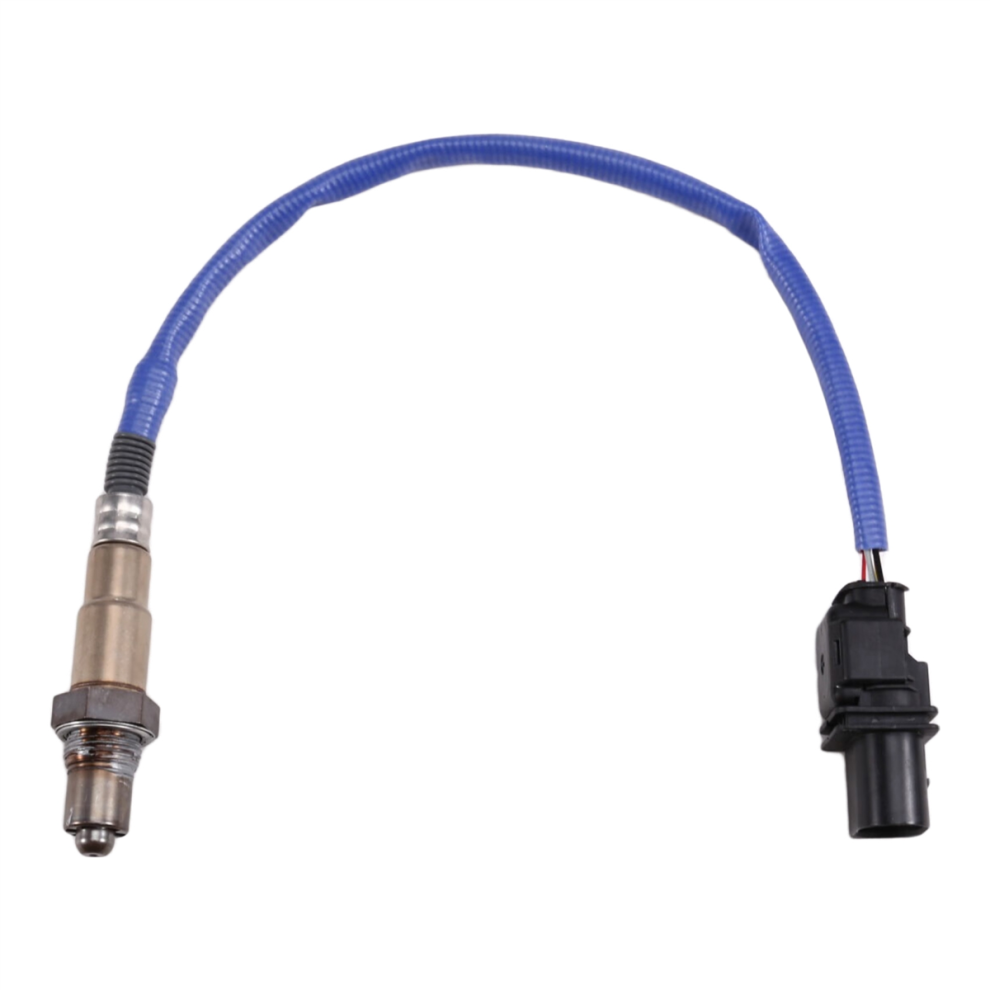 8F9z-9F472-D 234-5113 Oxygen O2 Sensor For Focus Fusion C-Max 4853951190711