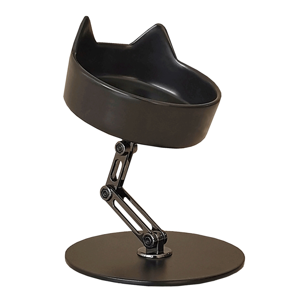 Ciotole In Ceramica Per Animali Domestici, Ciotole Per Cibo Per Gatti, Ciotole Per L'acqua ... Per Animali Domestici