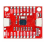 VR IMU Breakout - BNO086 (Qwiic) Triaxial Accelerometer/Gyroscope 3