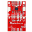 VR IMU Breakout - BNO086 (Qwiic) Triaxial Accelerometer/Gyroscope 5