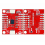 VR IMU Breakout - BNO086 (Qwiic) Triaxial Accelerometer/Gyroscope 4