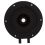 Zodiac Pool Systems R0536700 -allaslevylle 5