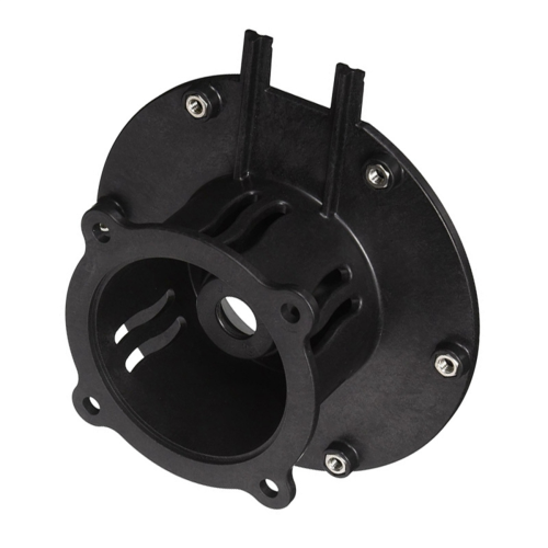 Zodiac Pool Systems R0536700 -allaslevylle 2