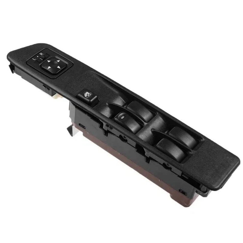 Car Power Window Control Switch Lifter Button For Lhd 4853951188084