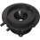 Zodiac Pool Systems R0536700 -allaslevylle 2