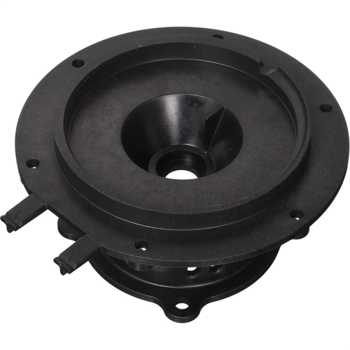 Zodiac Pool Systems R0536700 -allaslevylle 1