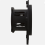 Zodiac Pool Systems R0536700 -allaslevylle 4