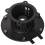 Zodiac Pool Systems R0536700 -allaslevylle 1