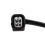 Upstream+Downstream Sauerstoff-O2-Sensor für 1,8 l 2007–2011 3