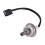Upstream+Downstream Sauerstoff-O2-Sensor für 1,8 l 2007–2011 5