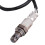 Upstream+Downstream Sauerstoff-O2-Sensor für 1,8 l 2007–2011 6