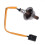 250-54041 O2 Oxygen Sensor for 6