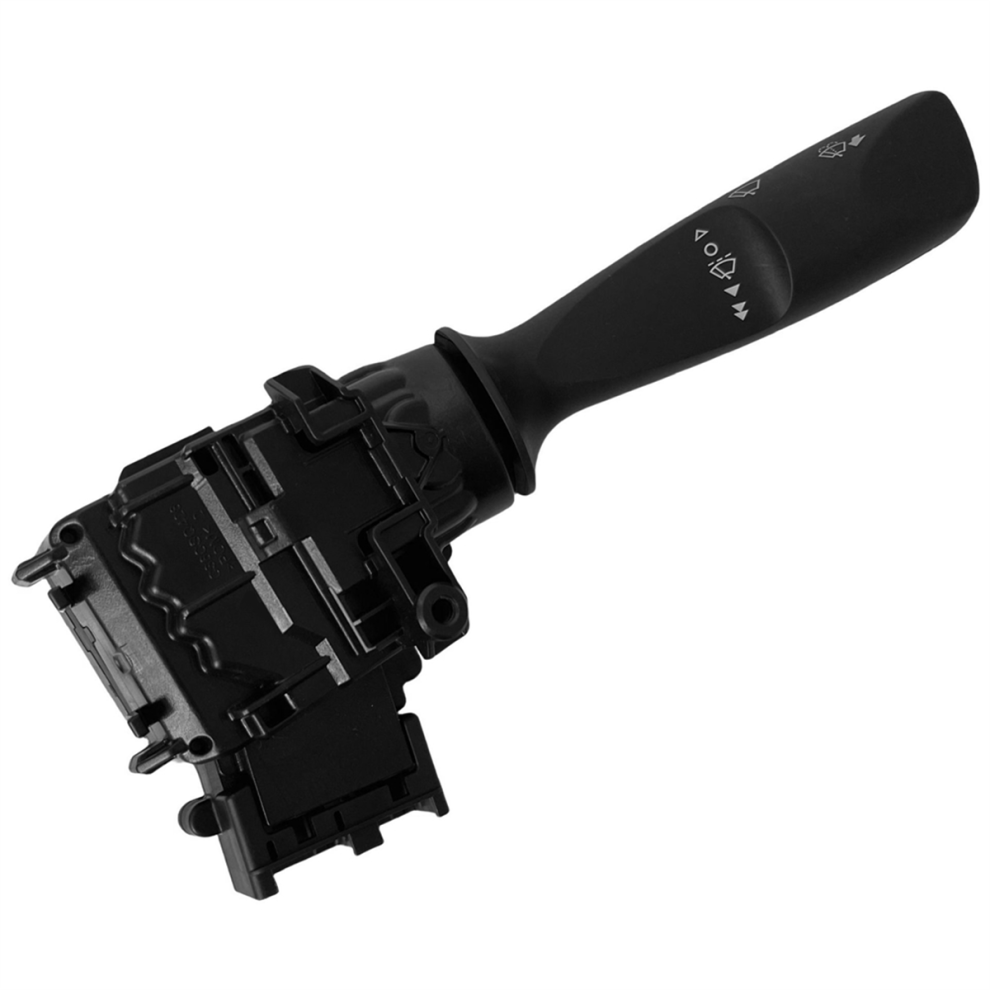 Quality Car Windshield Wiper Wiper Switch For 4853951191497