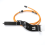 Antenna Base Mount Cable Fit Antenna Base Assembly for 5