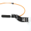 Antenna Base Mount Cable Fit Antenna Base Assembly for 2