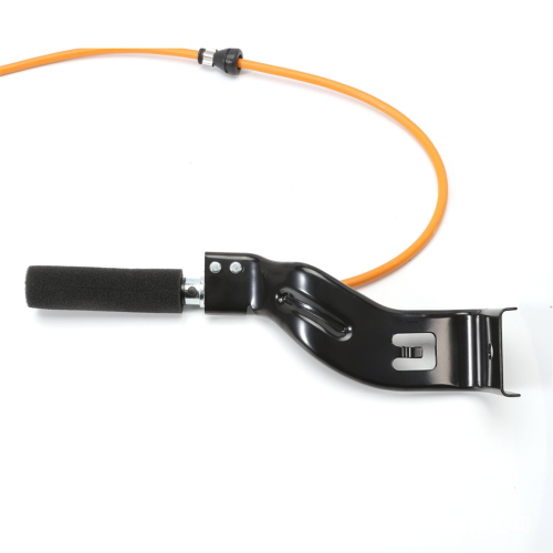 Antenna Base Mount Cable Fit Antenna Base Assembly for 1