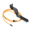 Antenna Base Mount Cable Fit Antenna Base Assembly for 1