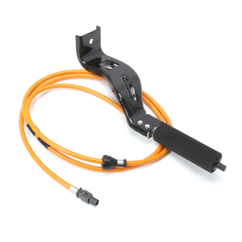 Antenna Base Mount Cable Fit Antenna Base Assembly for