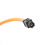 Antenna Base Mount Cable Fit Antenna Base Assembly for 4