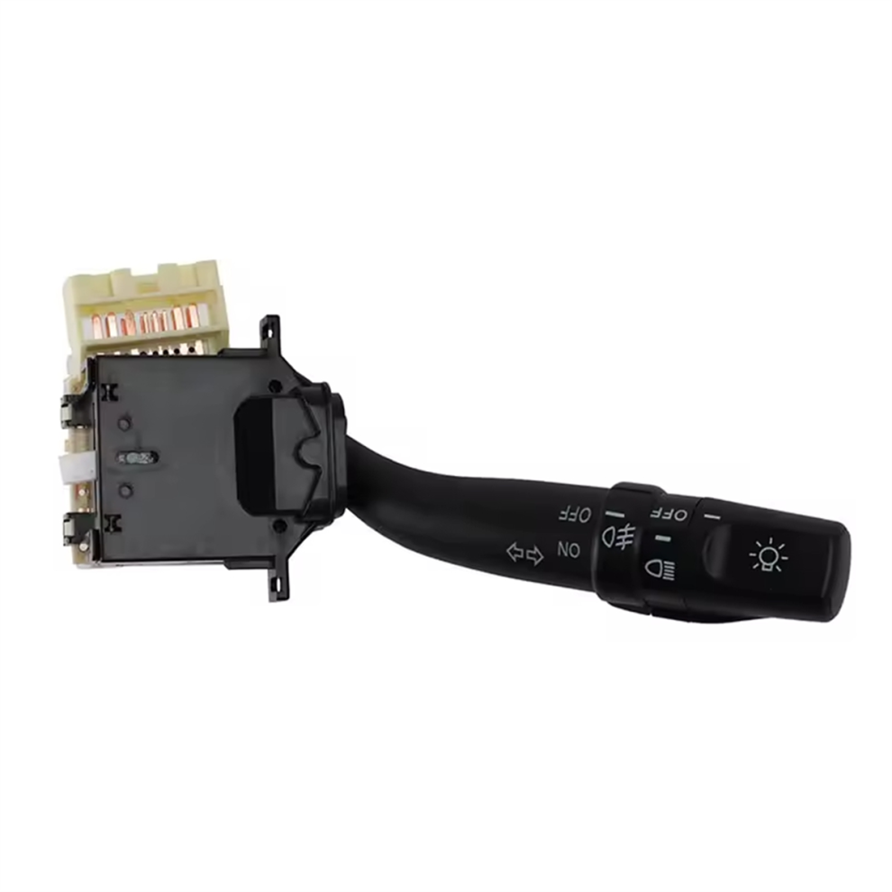 Car Headlight Switch For 4Runner 1996-2001 Lhd 4853951195594