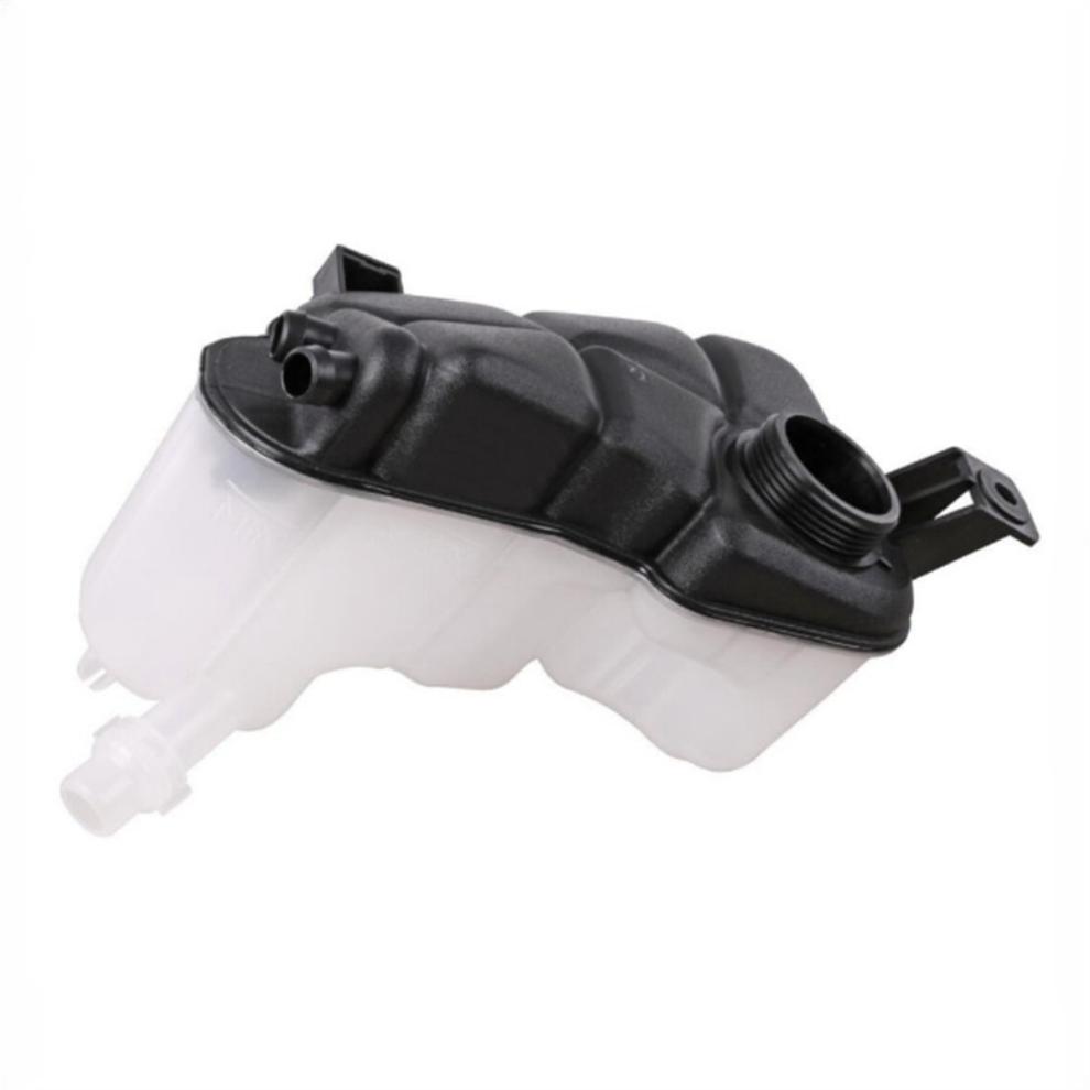 Engine Radiator Water Tank Coolant Expansion Tank Lr060349 4853951196027