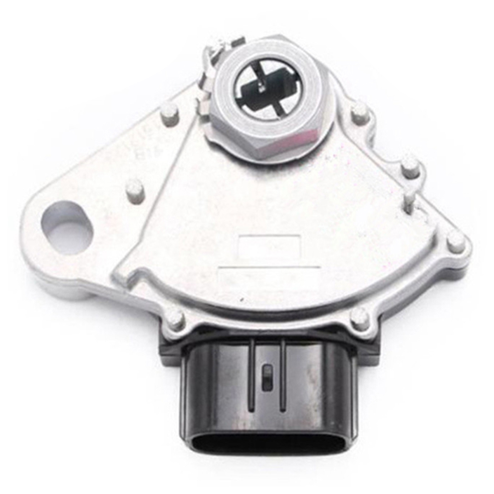 Sensor De Marcha Del AutomóVil Sensor De Rango De TransmisióN Para-image