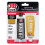 J-B Weld 8271 KwikWeld Επαγγελματικό Μέγεθος Εποξειδικής Σύνθεσης Δίδυμη Συσκευασία - 10 oz. 1
