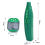 MS5902R Multi-Function Wall Detector Strong Power 220V Hidden EU Plug 5
