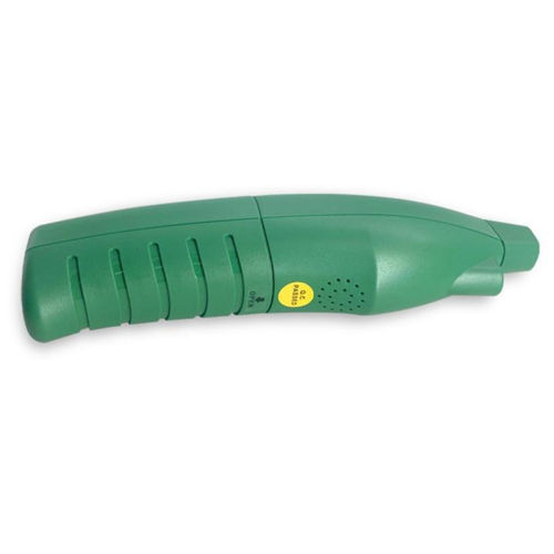 MS5902R Multi-Function Wall Detector Strong Power 220V Hidden EU Plug 1