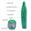 MS5902R Multi-Function Wall Detector Strong Power 220V Hidden EU Plug 4