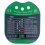 MS5902R Multi-Function Wall Detector Strong Power 220V Hidden EU Plug 3
