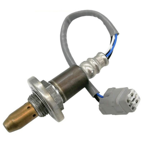 18213-54L00 Car Oxygen O2 Sensor for SX4 2.0L 2.4L L4 2