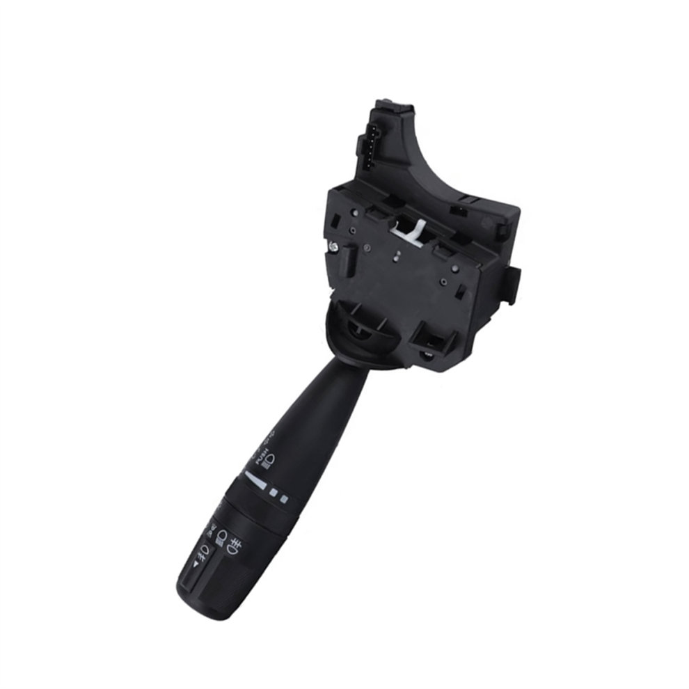 Car Multifunction Steering Turn Signal Switch For Light 4853951193729
