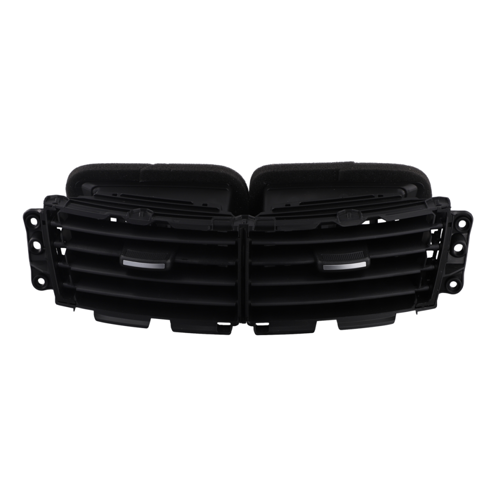 Car Instrument Panel Air Outlet Air Conditioning Outlet For 4853951193651