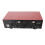 Τροφοδοτικό USB Phantom Dual Mixed Output 48V με διπλό καλώδιο XLR 4