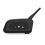 V6 PRO 800M Motorfiets Bluetooth Helm Headset Intercom 1