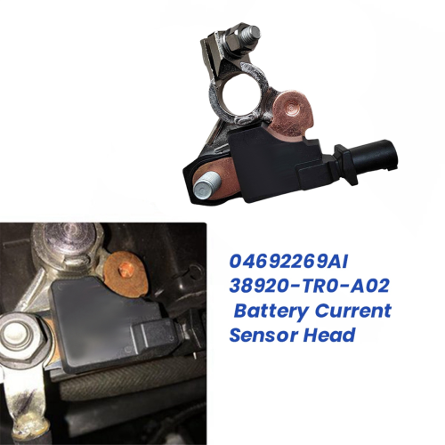 04692269AI Battery Current Sensor Head for Ram 1