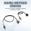 2PCS O2 Oxygen Sensor Sensor Upstream Downstream for 5