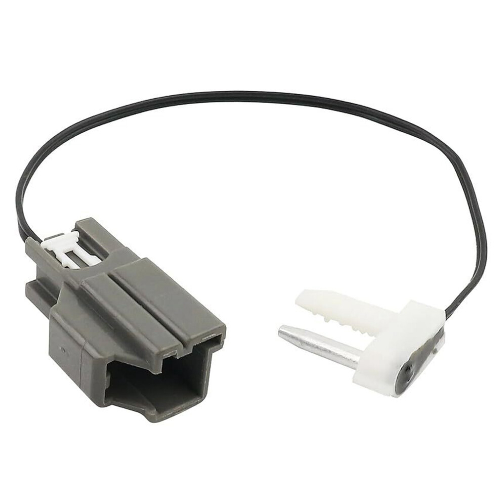 Sensore Di Temperatura Dell'evaporatore Dell'auto BC3Z-19C734-A Per-image