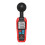 Rilevatore di radiazioni elettromagnetiche professionale K7 Meter 1
