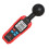 Rilevatore di radiazioni elettromagnetiche professionale K7 Meter 2