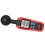 Rilevatore di radiazioni elettromagnetiche professionale K7 Meter 4