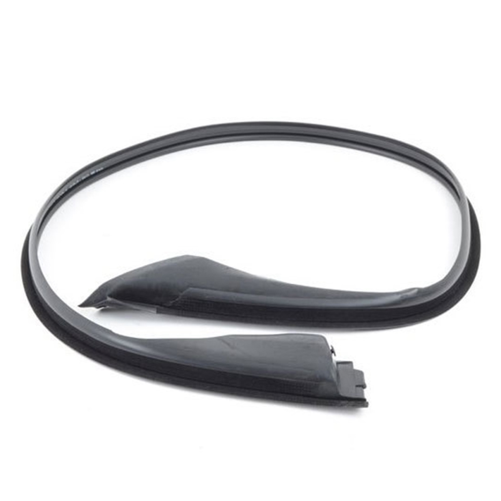 Joint de porte de toit avant pour 740i 740iL droite 51337178008