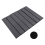 Stone Dish Drying Mat for Kitchen Counter, Instant Drying Pad 3