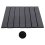 Stone Dish Drying Mat for Kitchen Counter, Instant Drying Pad 2