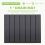 Stone Dish Drying Mat for Kitchen Counter, Instant Drying Pad 4