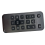 Adecuado para /Miaoyun Black CD Audio Control remoto Wave CD 1/2/3 3