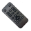 Adecuado para /Miaoyun Black CD Audio Control remoto Wave CD 1/2/3 4